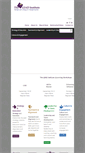 Mobile Screenshot of leadinstitute.com